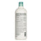 Shampure Nurturing Shampoo -