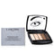 Hypnose Palette