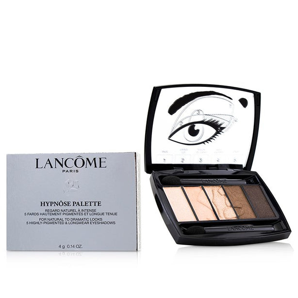 Hypnose Palette