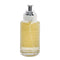Replica Beach Walk Eau De Toilette Spray