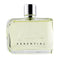 Lacoste Essential Eau De Toilette Spray
