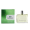 Lacoste Essential Eau De Toilette Spray