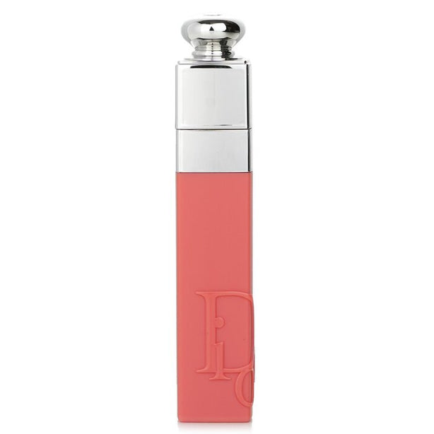 Dior Addict Lip Tint - # Natural - 5ml/0.17oz