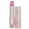 Dior Addict Lip Glow Reviving Lip Balm - - 3.2g/0.11oz