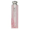 Dior Addict Lip Glow Reviving Lip Balm - - 3.2g/0.11oz