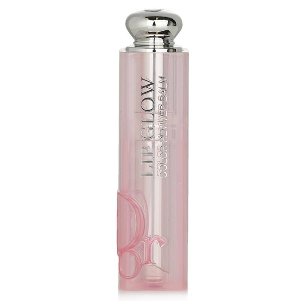 Dior Addict Lip Glow Reviving Lip Balm - - 3.2g/0.11oz