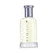 Boss Bottled Eau De Toilette Spray -