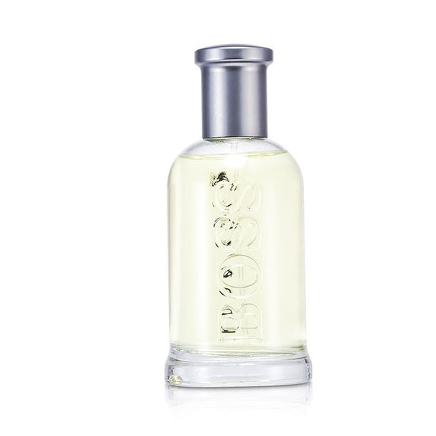 Boss Bottled Eau De Toilette Spray -