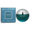 Aqva Pour Homme Eau De Toilette Spray