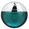 Aqva Pour Homme Eau De Toilette Spray