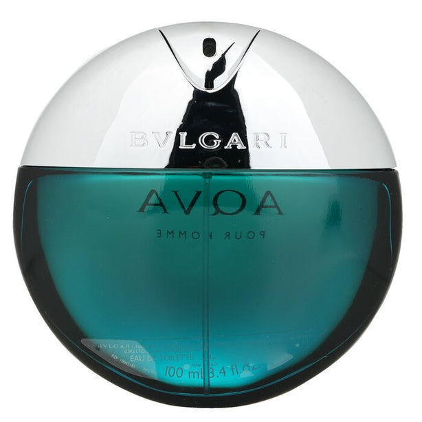 Aqva Pour Homme Eau De Toilette Spray