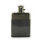 Ralph's Club Eau De Parfum Spray