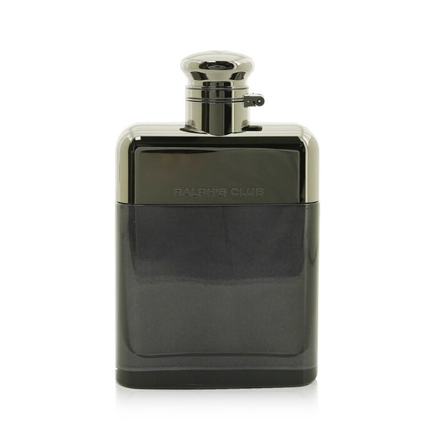 Ralph's Club Eau De Parfum Spray