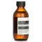 Parsley Seed Facial Cleanser -