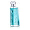 Classic Eau De Toilette Spray