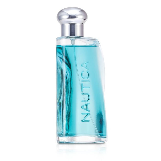Classic Eau De Toilette Spray