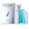 Classic Eau De Toilette Spray