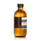 Parsley Seed Facial Cleanser -