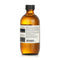 Parsley Seed Facial Cleanser -