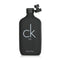 Ck Be Eau De Toilette Spray