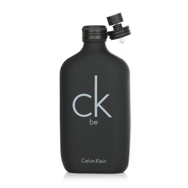 Ck Be Eau De Toilette Spray
