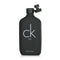 Ck Be Eau De Toilette Spray