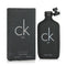 Ck Be Eau De Toilette Spray