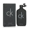 Ck Be Eau De Toilette Spray