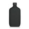 Ck Be Eau De Toilette Spray