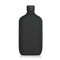 Ck Be Eau De Toilette Spray