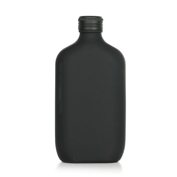 Ck Be Eau De Toilette Spray