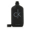 Ck Be Eau De Toilette Spray
