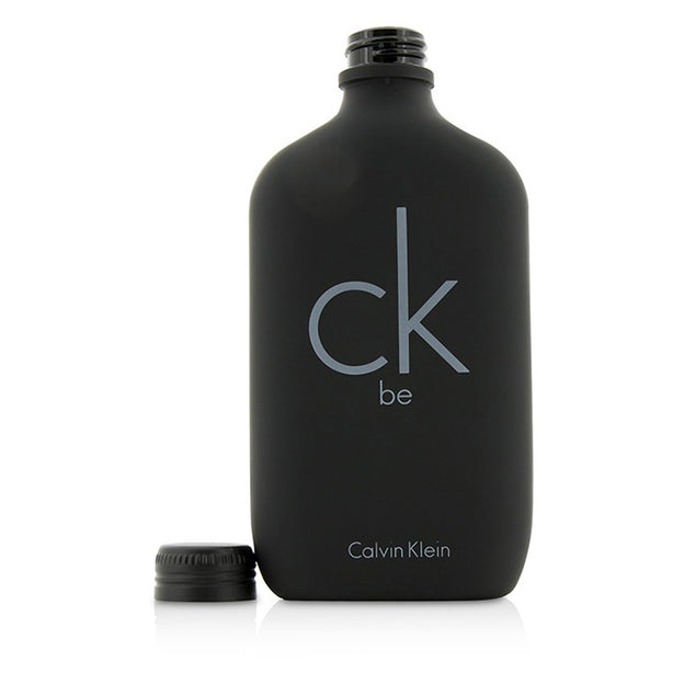 Ck Be Eau De Toilette Spray