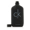 Ck Be Eau De Toilette Spray