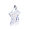 Angel Eau De Toilette Spray