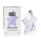 Angel Eau De Toilette Spray