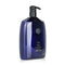 Shampoo For Brilliance & Shine