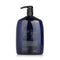 Shampoo For Brilliance & Shine