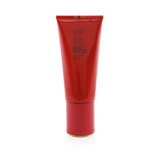 Bright Blonde Conditioner For Beautiful Color