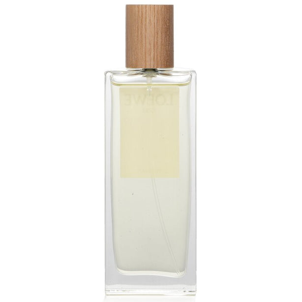 001 Eau De Parfum Spray