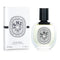 Eau Des Sens Eau De Toilette Spray