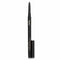 Crushliner Stylo Waterproof Eyeliner