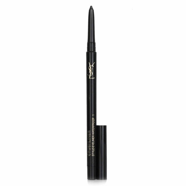 Crushliner Stylo Waterproof Eyeliner