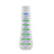 Gentle Cleansing Gel - Hair & Body -