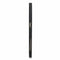 Crushliner Stylo Waterproof Eyeliner
