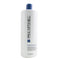 Awapuhi Shampoo (original Wash - Balances Moisture)