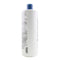 Awapuhi Shampoo (original Wash - Balances Moisture)