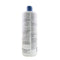 Awapuhi Shampoo (original Wash - Balances Moisture)