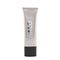 Halo Healthy Glow All In One Tinted Moisturizer Spf 25