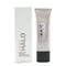 Halo Healthy Glow All In One Tinted Moisturizer Spf 25
